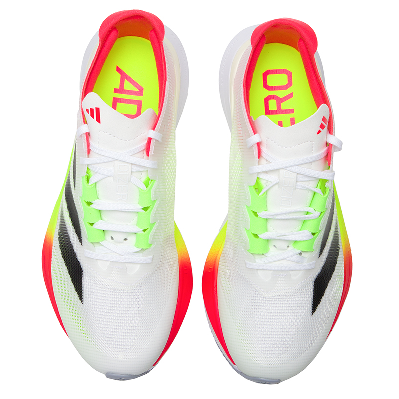 Scarpe sportive da donna Adida - Adidas Shoes Adizero Boston 12 recensione e prezzo