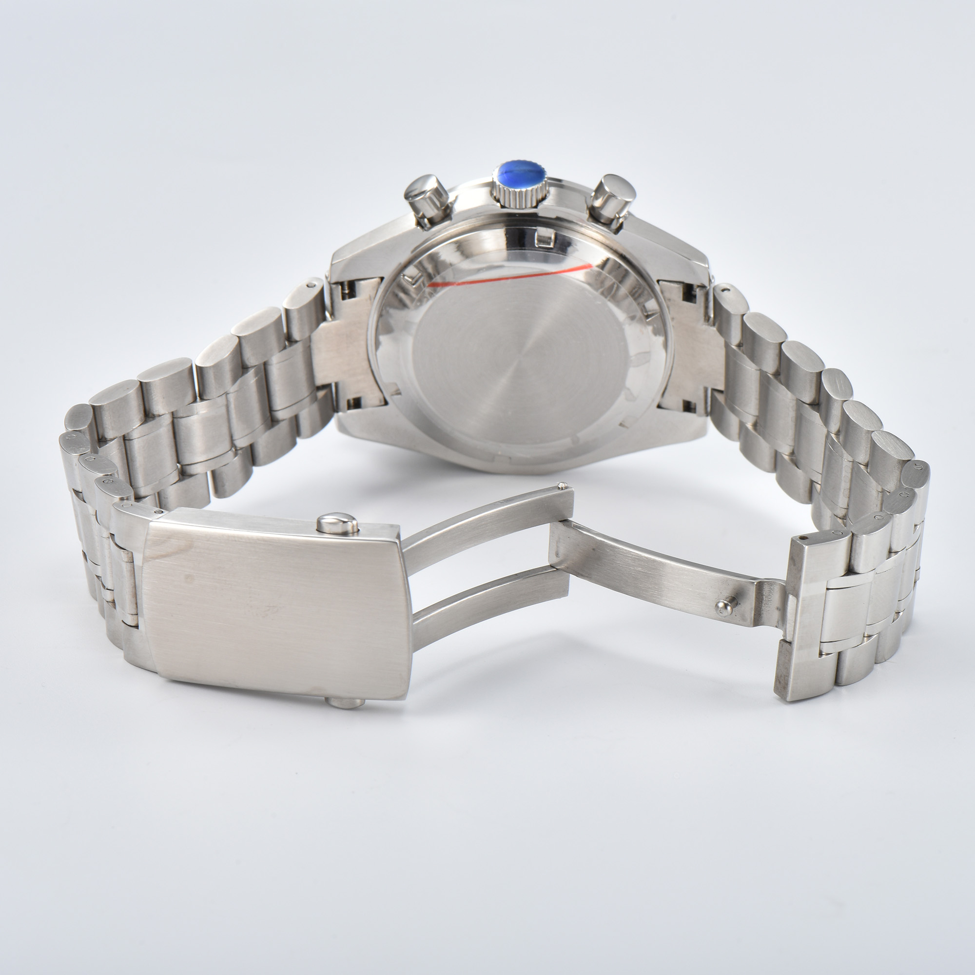 Orologio VK63 Personalizzato c - Mtb Brake Rotor recensione e prezzo