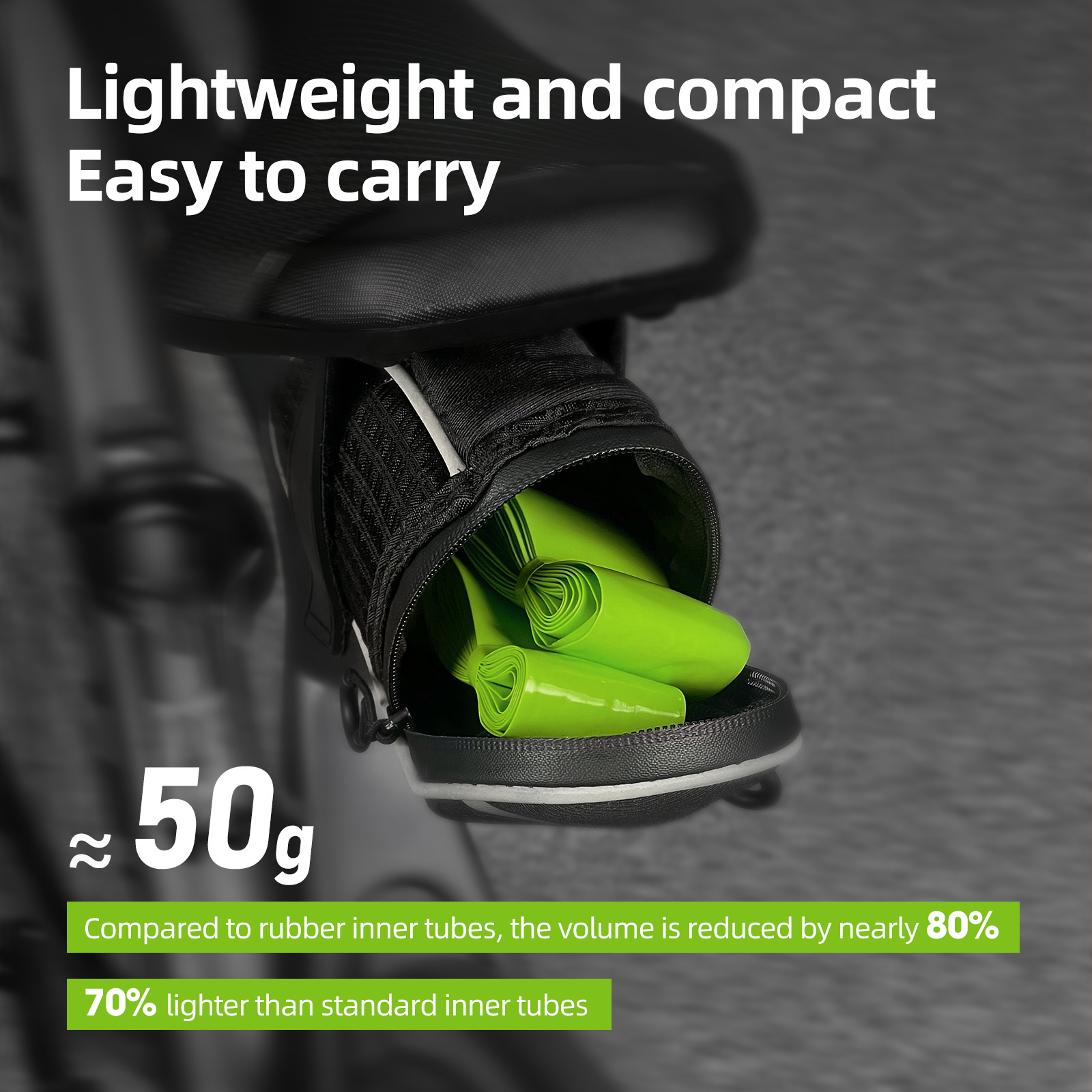 Camera d'aria in TPU CYCLAMI u - Mountain Biking Shoes recensione e prezzo