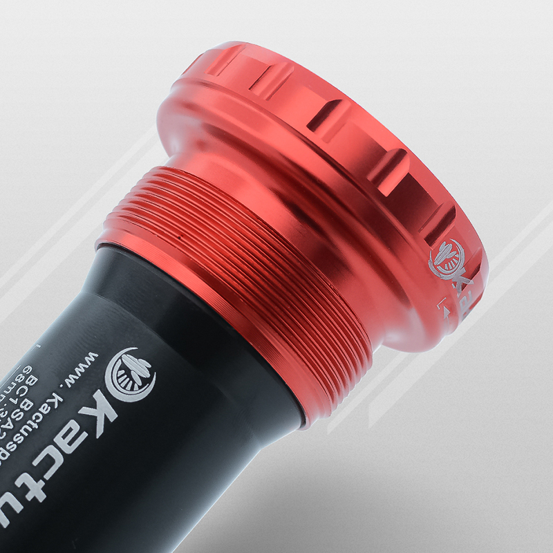 KACTUS Kit per Movimento Centr - Bottom Bracket Press recensione e prezzo