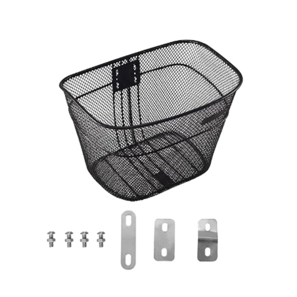 Cestino posteriore per bicicle - Mountain Biking Fanny Pack recensione e prezzo