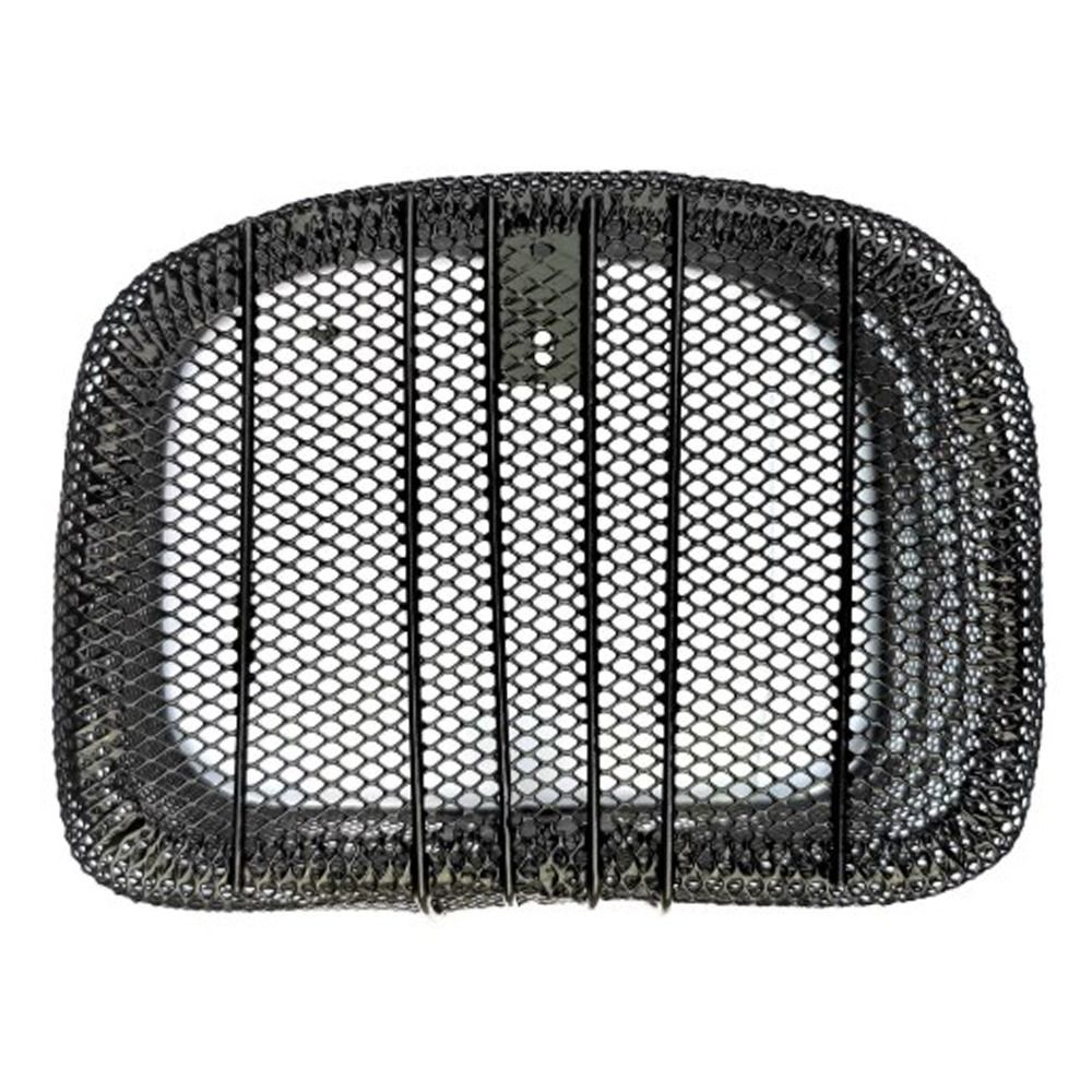 Cestino posteriore per bicicle - Mountain Biking Fanny Pack recensione e prezzo