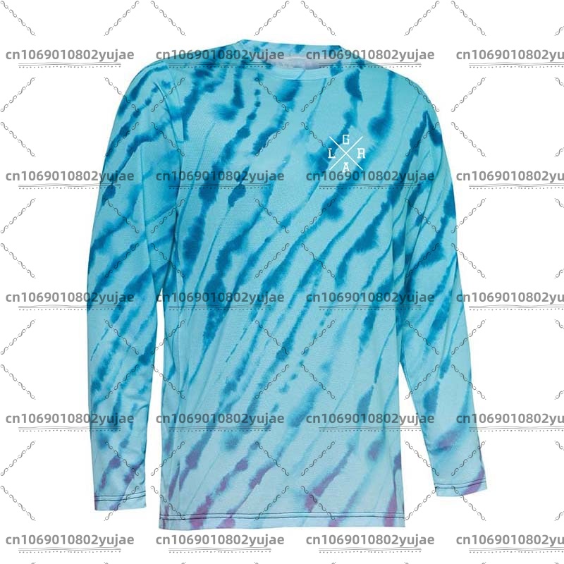 Maglia da bici Loose Rider End - Mountain Biking Downhill recensione e prezzo