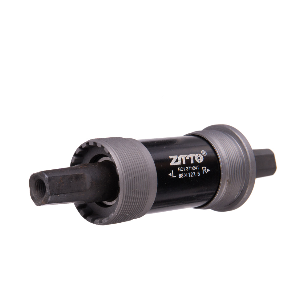 ZTTO MTB BSA Movimento central - Bottom Bracket Press recensione e prezzo