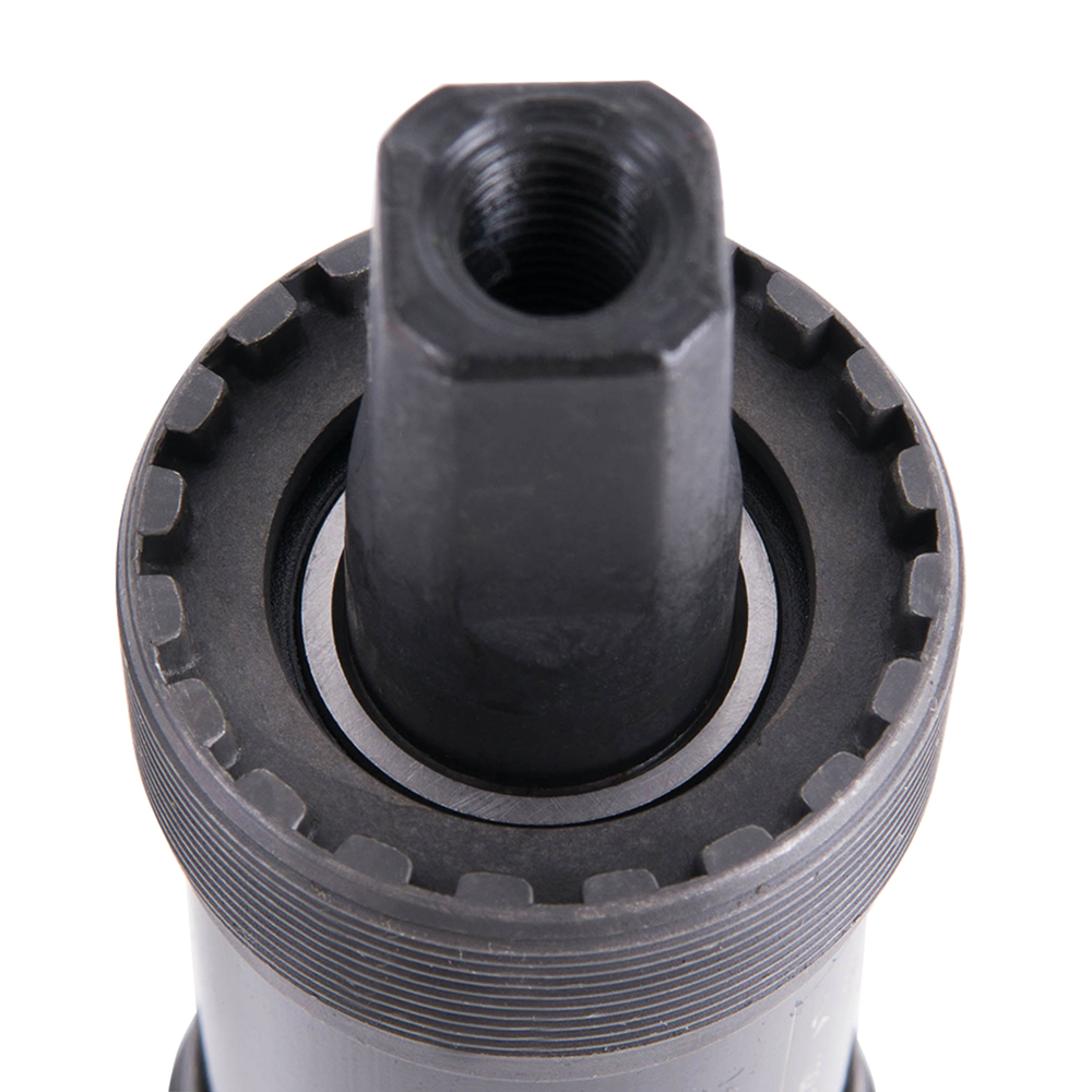 ZTTO MTB BSA Movimento central - Bottom Bracket Press recensione e prezzo