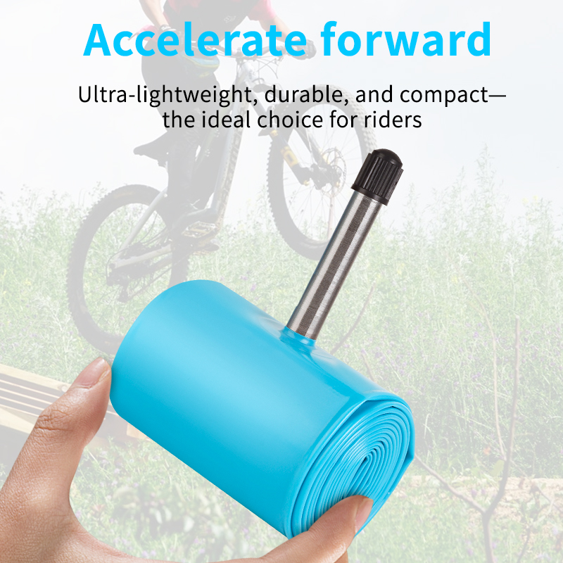 Gustavo Mountain Bike Camera d - Mountain Biking Shoes recensione e prezzo