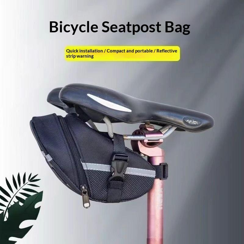 Nuova Offerta - Borsa Universa - Mountain Biking Fanny Pack recensione e prezzo