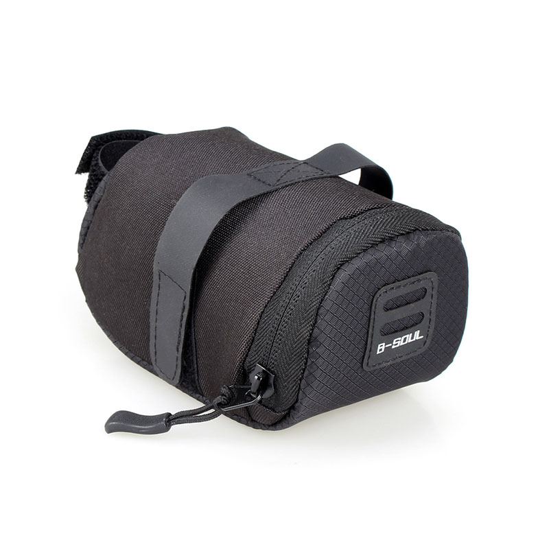 Borsa da sella per bicicletta  - Mountain Biking Fanny Pack recensione e prezzo