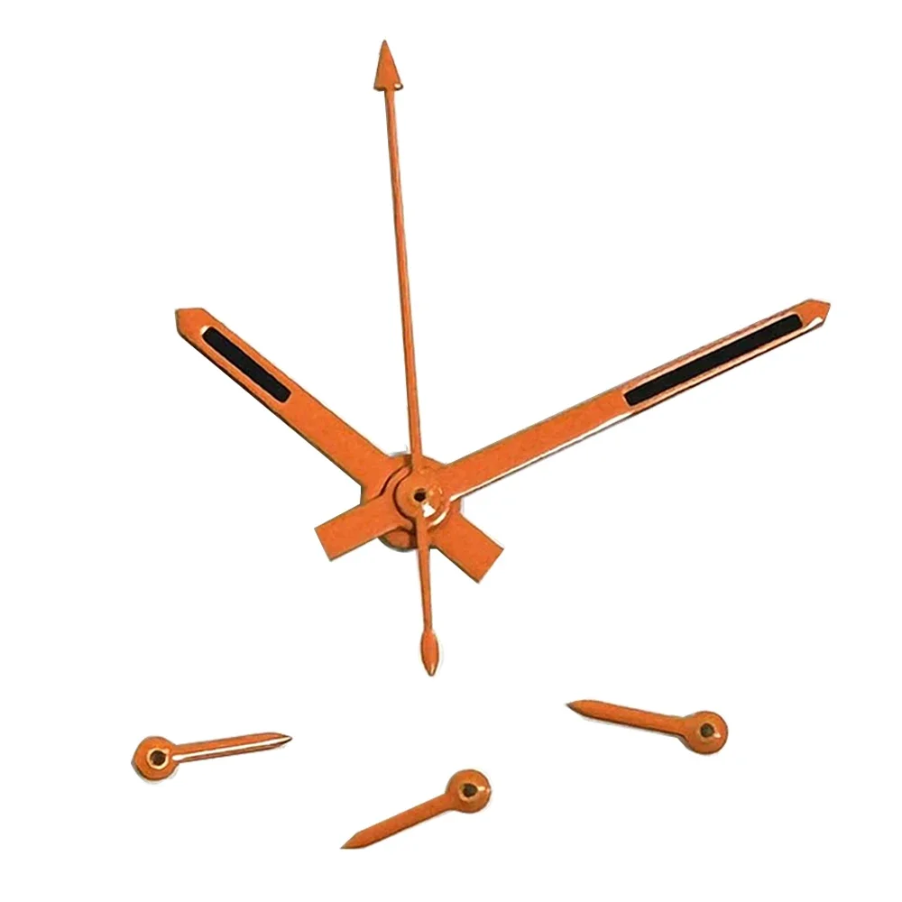 Lancette dell'orologio argento - Mtb Brake Rotor recensione e prezzo