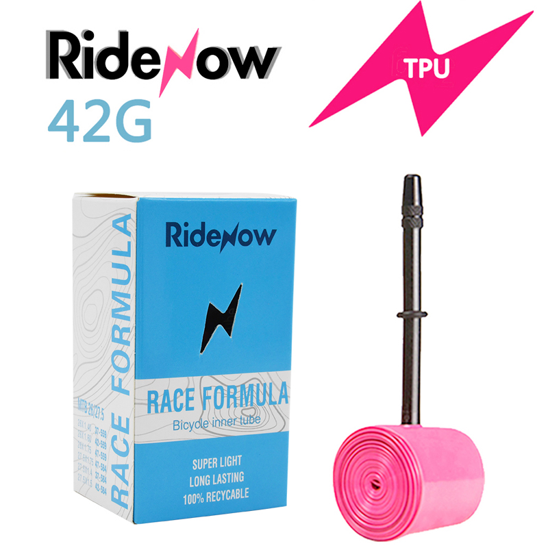 Ultralight RideNow TPU MTB 29  - Mountain Biking Shoes recensione e prezzo