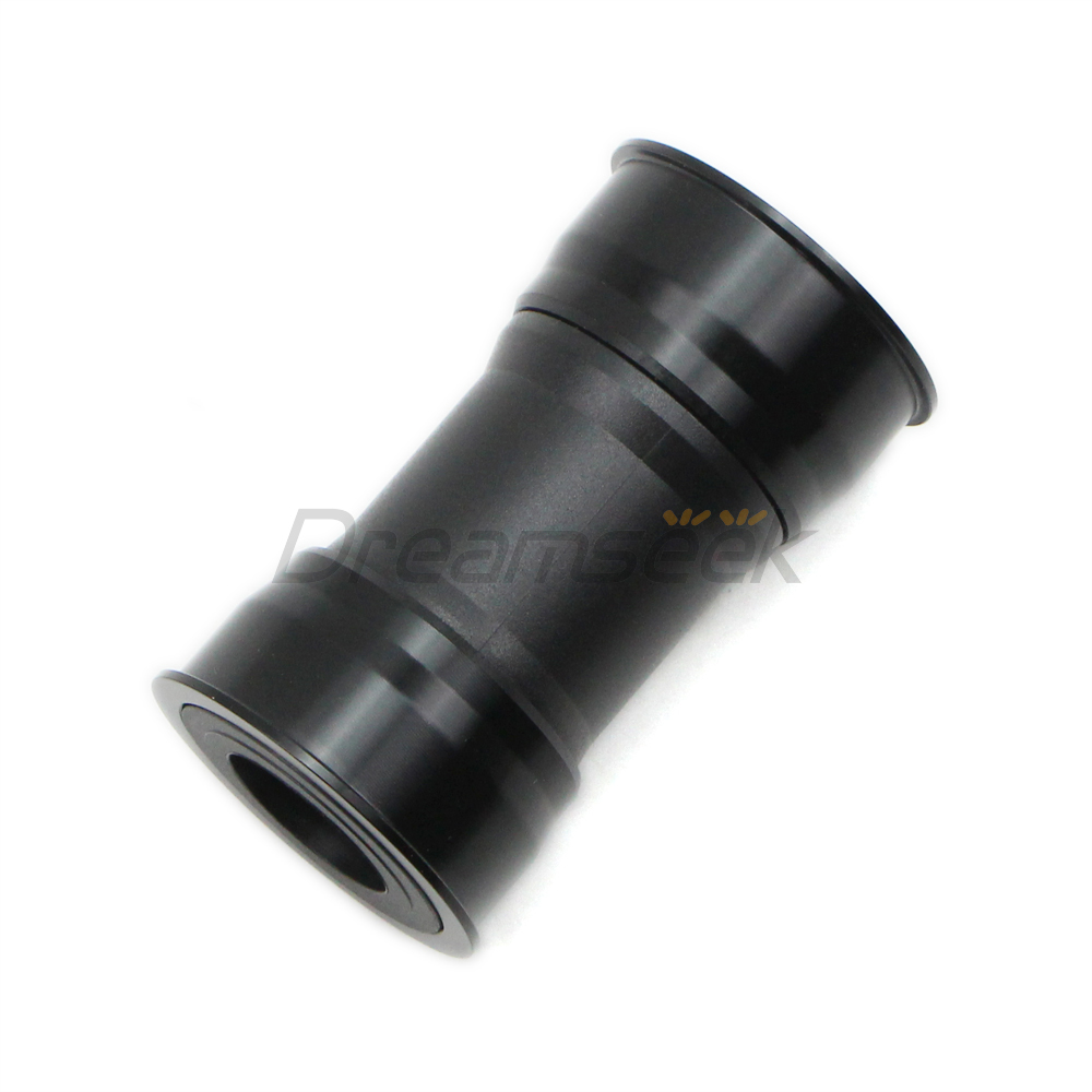 Movimento centrale bici BB386  - Bottom Bracket Press recensione e prezzo