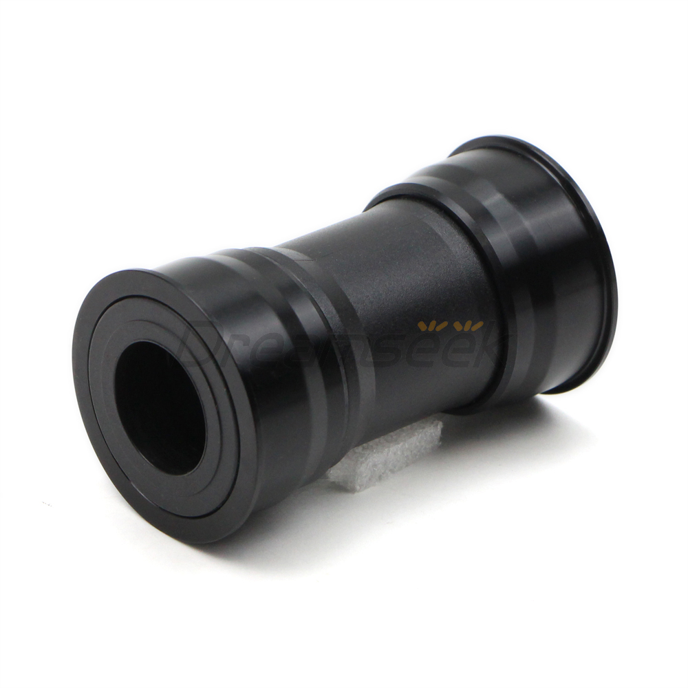 Movimento centrale bici BB386  - Bottom Bracket Press recensione e prezzo
