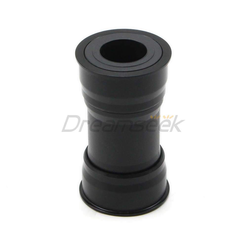 Movimento centrale bici BB386  - Bottom Bracket Press recensione e prezzo