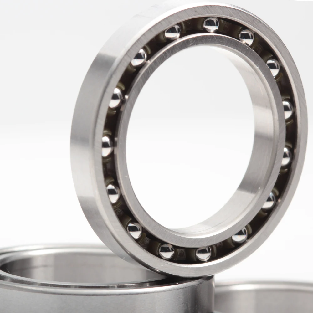 4 Pezzi 6805-RD 25*37*6 mm Cus - Bottom Bracket Press recensione e prezzo